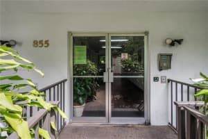 855 Euclid Ave APT 406, Miami Beach, FL 33139, Sold 04/15/25