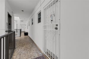 855 Euclid Ave APT 406, Miami Beach, FL 33139, Sold 04/15/25