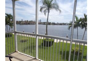 3010 Marcos Dr APT R206, Aventura, FL 33160, Sold 01/07/25