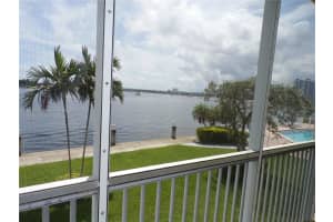 3010 Marcos Dr APT R206, Aventura, FL 33160, Sold 01/07/25
