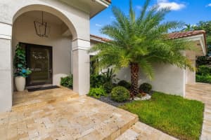 1045 Woodfall Ct, Weston, FL 33326, Sold 11/12/24