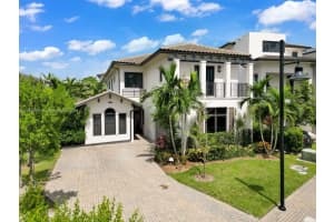 8191 Nw 47th Ter, Doral