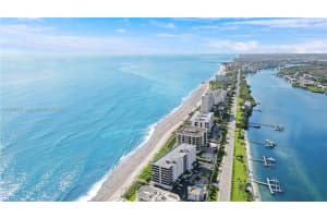 19900 S Beach Rd APT 401, Jupiter, FL 33469, Sold 06/23/25