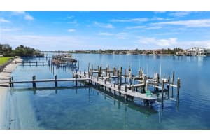 19900 S Beach Rd APT 401, Jupiter, FL 33469, Sold 06/23/25