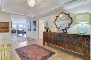 19900 S Beach Rd APT 401, Jupiter, FL 33469, Sold 06/23/25