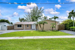 10420 SW 198th St, Cutler Bay, FL 33157, Sold 11/07/24
