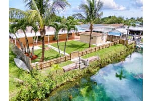 10420 SW 198th St, Cutler Bay, FL 33157, Sold 11/07/24
