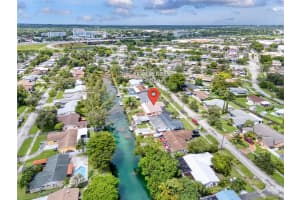 10420 SW 198th St, Cutler Bay, FL 33157, Sold 11/07/24