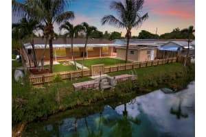 10420 SW 198th St, Cutler Bay, FL 33157, Sold 11/07/24