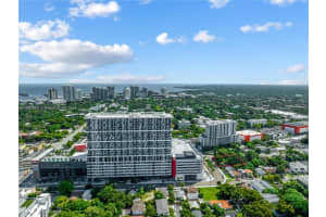, Miami