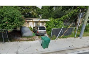 MLS# A11658894, Miami, Florida 33133