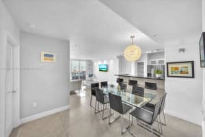 90 Alton Rd APT 2604, Miami Beach, FL 33139, Sold 03/17/25