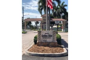 700 Layne Blvd APT 117, Hallandale Beach, FL 33009, Sold 03/01/25