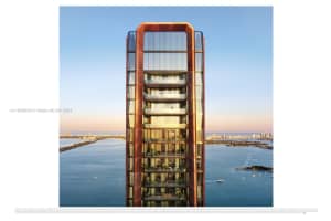 710 NE 29th St #2501, Miami, FL 33137, - MLS#A11658935