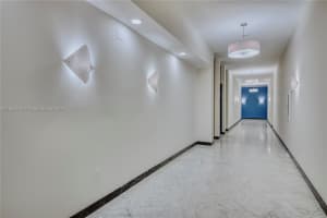 2751 S Ocean Dr APT 1701S, Hollywood, FL 33019, Sold 03/19/25