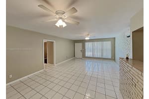 1309 Dewey St, Hollywood, FL 33019, Sold 11/18/24