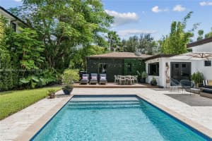 6475 SW 83rd St, Miami, FL 33143, Sold 12/12/24