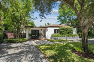6475 SW 83rd St, Miami, FL 33143, Sold 12/12/24