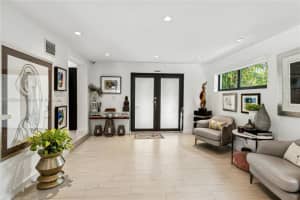 6475 SW 83rd St, Miami, FL 33143, Sold 12/12/24