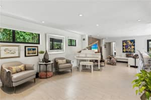 6475 SW 83rd St, Miami, FL 33143, Sold 12/12/24