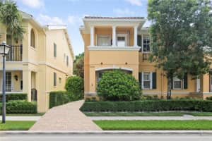 4510 Illicium Dr, Palm Beach Gardens, FL 33418, Sold 12/13/24