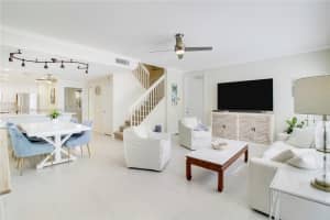 4510 Illicium Dr, Palm Beach Gardens, FL 33418, Sold 12/13/24