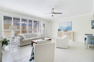 4510 Illicium Dr, Palm Beach Gardens, FL 33418, Sold 12/13/24