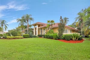1712 NW 126th Dr, Coral Springs, FL 33071, Sold 12/02/24