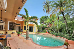1712 NW 126th Dr, Coral Springs, FL 33071, Sold 12/02/24
