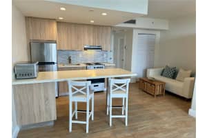 1720 Harrison St 15f, Hollywood