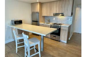 1720 Harrison St APT 15F, Hollywood, FL 33020, - MLS#A11658971