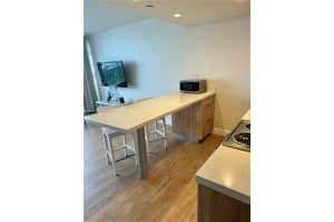 1720 Harrison St APT 15F, Hollywood, FL 33020, - MLS#A11658971