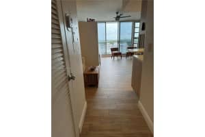 1720 Harrison St APT 15F, Hollywood, FL 33020, - MLS#A11658971