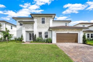 12267 Sw 43 Ct 12267 Davie, FL 33330 - MLS#A11658973