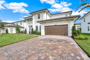 12267 Sw 43 Ct 12267 Davie, FL 33330 - MLS#A11658973