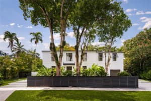 1830 Opechee Dr, Miami, FL 33133, Sold 11/12/24