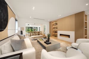 1830 Opechee Dr, Miami, FL 33133, Sold 11/12/24