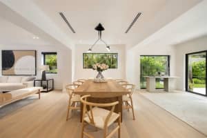 1830 Opechee Dr, Miami, FL 33133, Sold 11/12/24