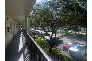 13255 SW 7th Ct APT 205D, Pembroke Pines, FL 33027, - MLS#A11658979