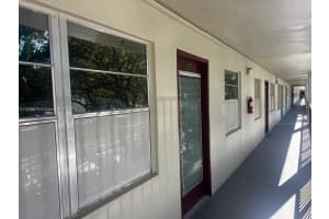 13255 SW 7th Ct APT 205D, Pembroke Pines, FL 33027, - MLS#A11658979