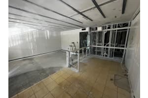 13255 SW 7th Ct APT 205D, Pembroke Pines, FL 33027, - MLS#A11658979