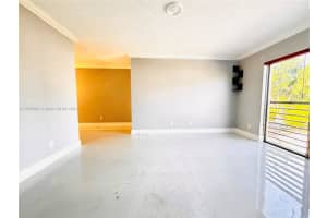 5258 NE 6th Ave G17, Oakland Park, FL 33334, Sold 01/29/25
