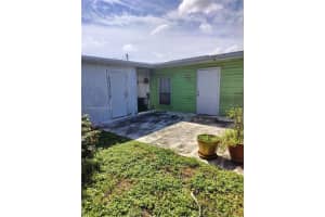 1015 Riverwood Ln #1015, Jupiter, FL 33458, Sold 10/30/24