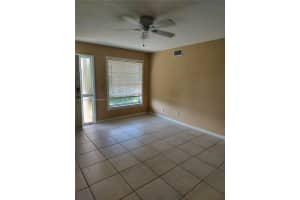 1015 Riverwood Ln #1015, Jupiter, FL 33458, Sold 10/30/24