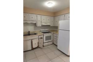 1015 Riverwood Ln #1015, Jupiter, FL 33458, Sold 10/30/24