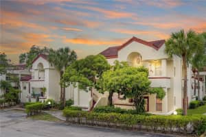 1417 Avon Ln APT 104, North Lauderdale, FL 33068, Sold 01/24/25