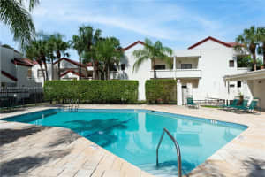 1417 Avon Ln APT 104, North Lauderdale, FL 33068, Sold 01/24/25