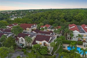 1417 Avon Ln APT 104, North Lauderdale, FL 33068, Sold 01/24/25