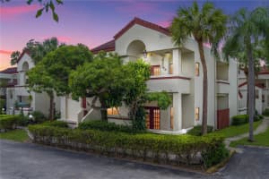 1417 Avon Ln APT 104, North Lauderdale, FL 33068, Sold 01/24/25