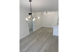 15295 SW 106th Ln APT 709, Miami, FL 33196, Sold 11/19/24
